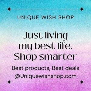 Meet your Posher, Mindy